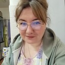 Валентина, 33 года