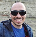 Владимир, 45 лет