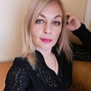 Елена, 42 года
