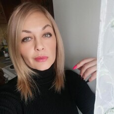 Фотография девушки Елена, 42 года из г. Нижний Новгород