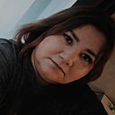 Любовь, 44 года