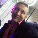 Сергей, 38 лет
