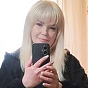 Мария, 43 года