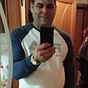 Сеймур, 43 года