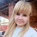 Нина, 32 года