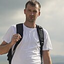 Аа, 35 лет