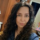 Елена, 39 лет