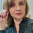 Марина, 45 лет