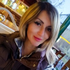 Фотография девушки Лесич, 44 года из г. Раменское