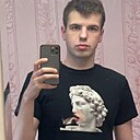 Максим, 28 лет