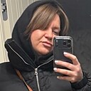 Наталья, 39 лет