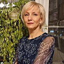 Елизавета, 54 года
