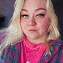 Алёна, 26 лет