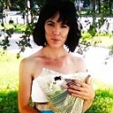 Ольга, 38 лет