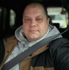 Фотография мужчины Дмитрий, 35 лет из г. Балашиха