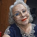 Антонина, 63 года