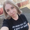 Инна, 29 лет