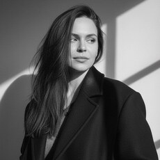 Фотография девушки Екатерина, 24 года из г. Донецк