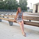 Ирина, 34 года