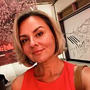 Татьяна, 46 лет