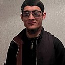 Nurik, 30 лет