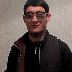 Фотография мужчины Nurik, 30 лет из г. Павлодар