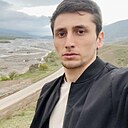 Амир, 31 год