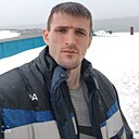 Иван, 29 лет