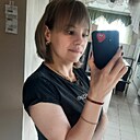 Алёна, 33 года
