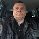 Вадим, 40 лет