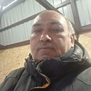 Эмин, 51 год