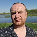 Александр, 33 года