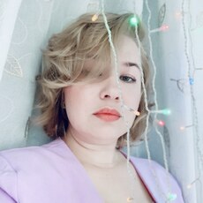 Фотография девушки Татьяна, 43 года из г. Краснознаменск