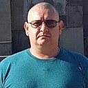 Семен, 44 года