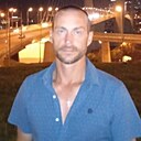 Вилли, 51 год