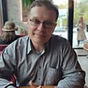 Максим, 52 года