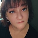 Елена, 50 лет