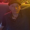 Александр, 37 лет