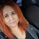 Elya, 36 лет