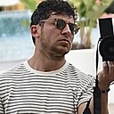 Leo, 32 года