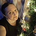 Наталья, 45 лет