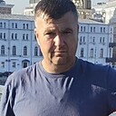 Дмитрий, 47 лет