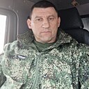 Михаил, 46 лет