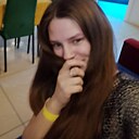 Галюся, 40 лет