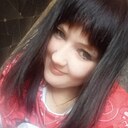 Nika, 42 года