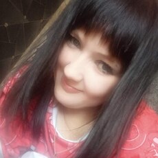 Фотография девушки Nika, 42 года из г. Усть-Кут