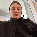 Саша, 39 лет