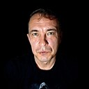 Александр, 47 лет