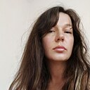 Наталья, 47 лет