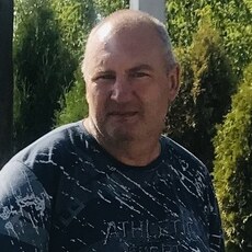 Фотография мужчины Slavik, 51 год из г. Конотоп